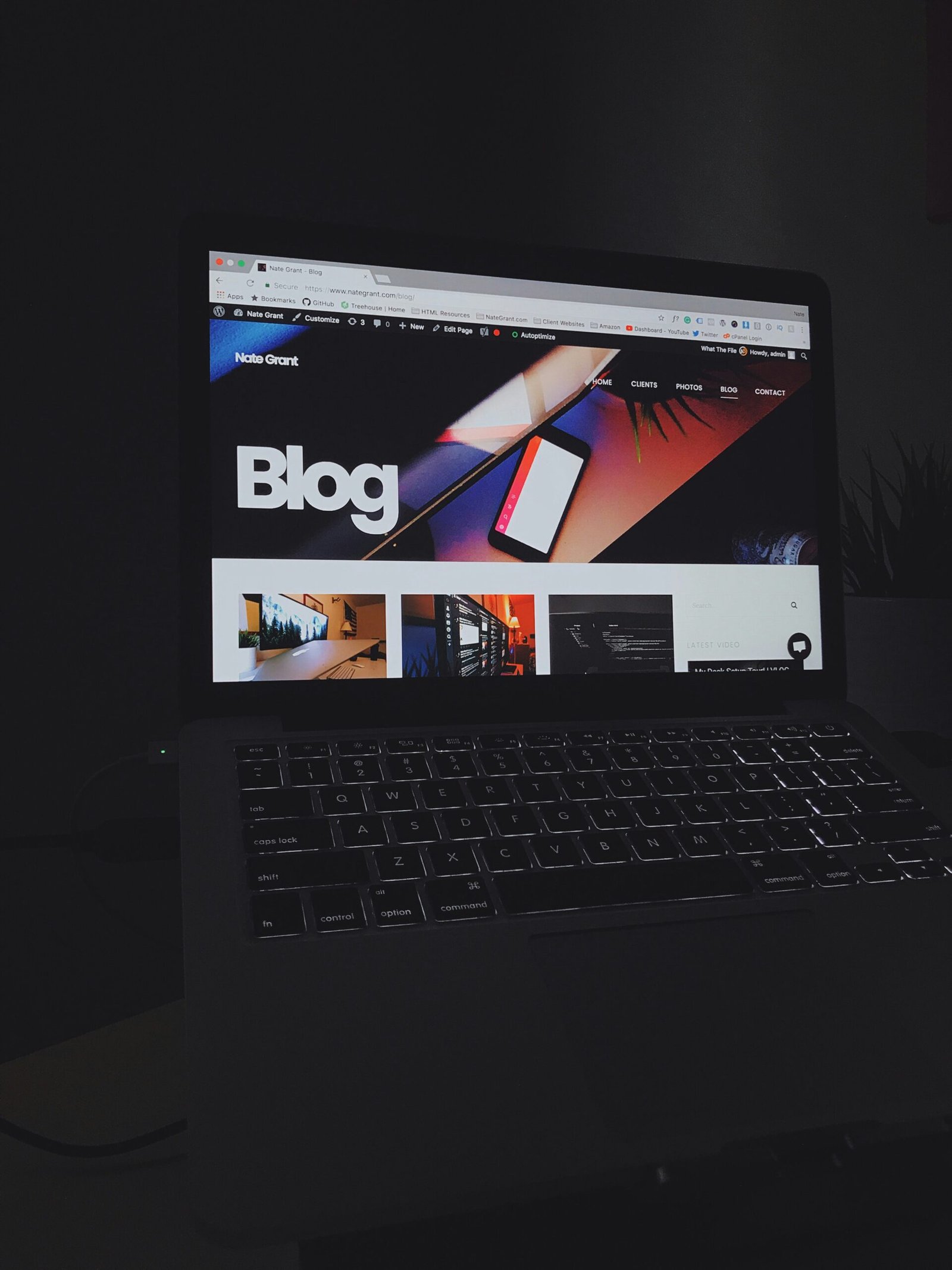 How to Start a Blog and Make Money: Beginner Guide 2026